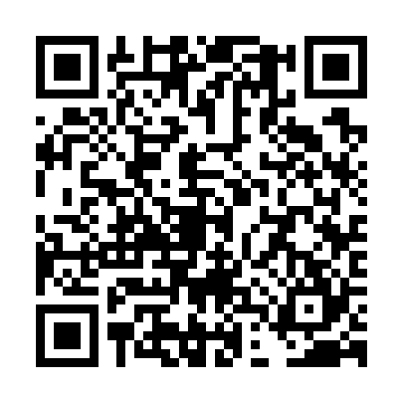 QR code for TDS7246