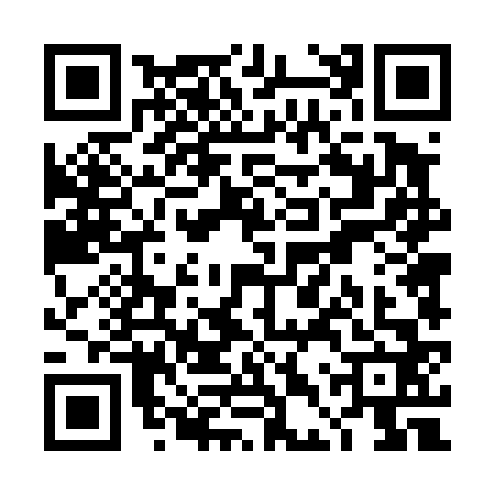 QR code for TDT4627