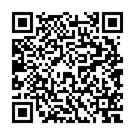 QR code for TDT6153