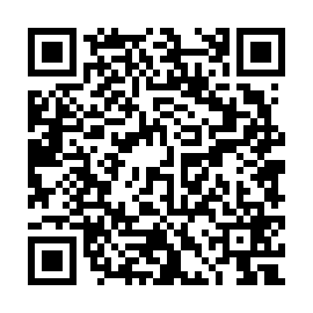 QR code for TDT6693