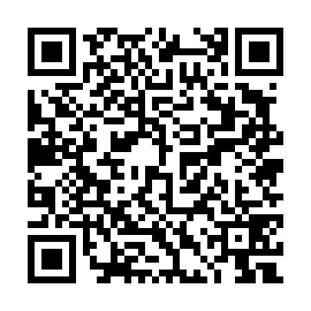 QR code for TDU4793