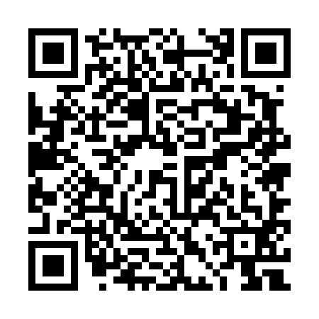 QR code for TDU4921