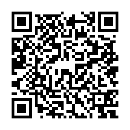 QR code for TDU5308