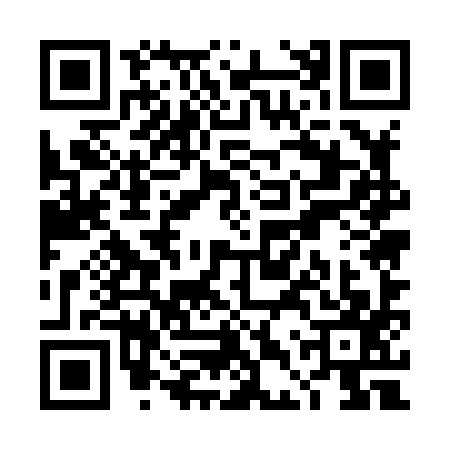 QR code for TDU8972