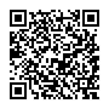 QR code for TDV1917