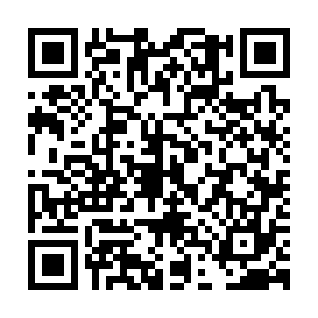 QR code for TDV3779