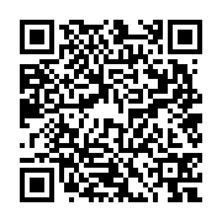 QR code for TDW6347