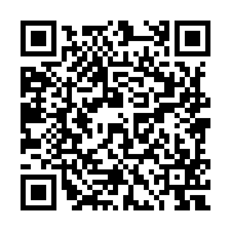 QR code for TDX9976