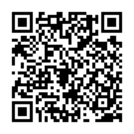 QR code for TDY6527
