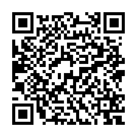 QR code for TDY7259