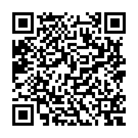 QR code for TDY8117