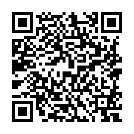 QR code for TDY9804