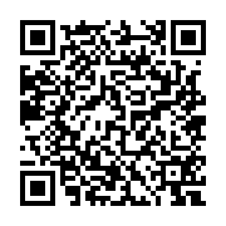 QR code for TDZ1545