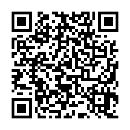 QR code for TEA5340