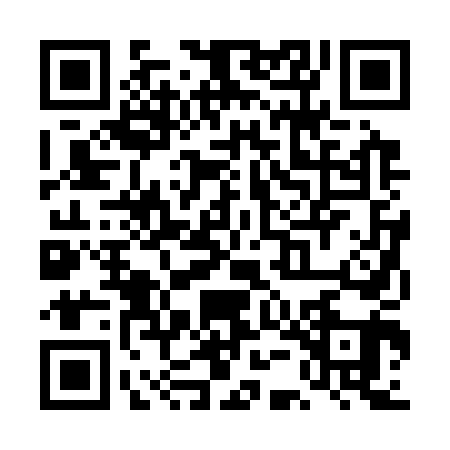 QR code for TEB3418