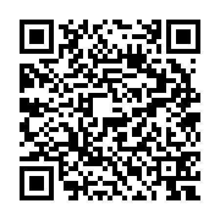 QR code for TEC2723