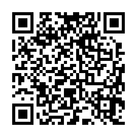 QR code for TEC2877