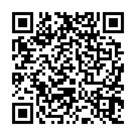 QR code for TED3405