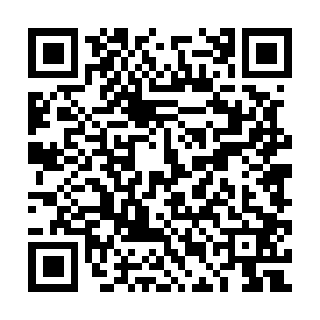 QR code for TED5026