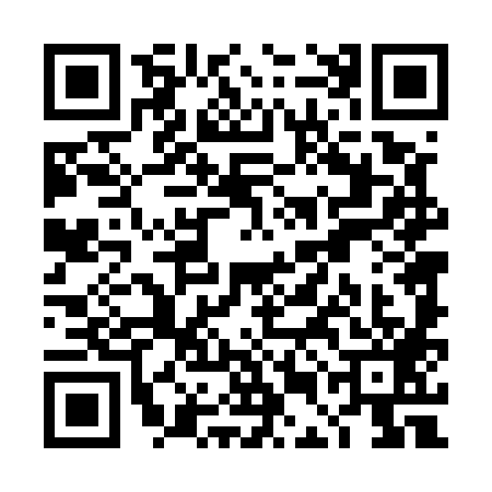 QR code for TED5893