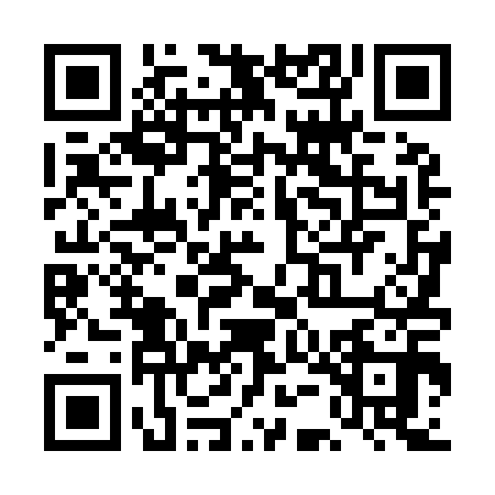 QR code for TED9104