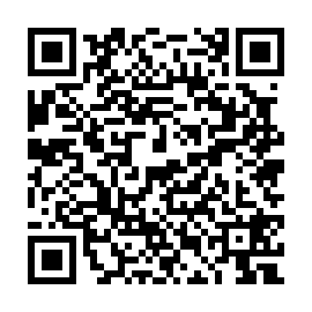 QR code for TEE0286