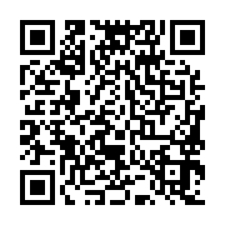 QR code for TEE1935
