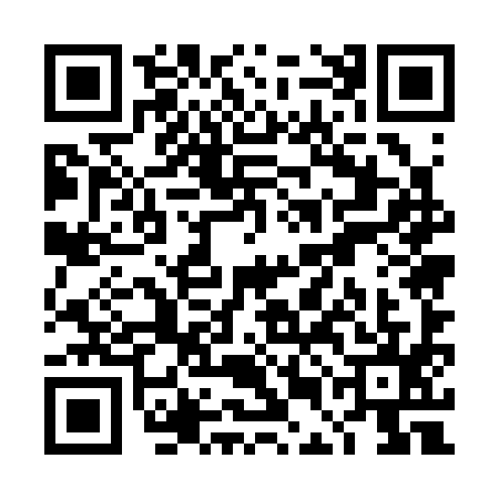 QR code for TEE3952