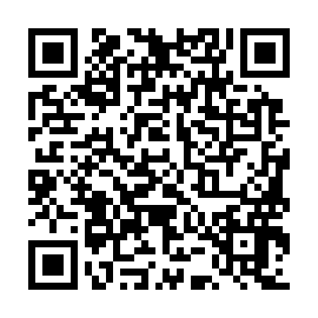 QR code for TEE3969
