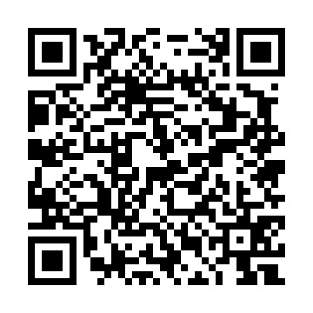 QR code for TEE4750