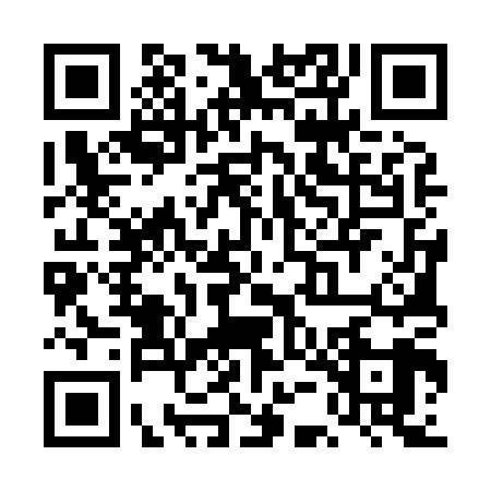 QR code for TEE8091