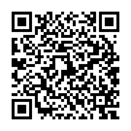 QR code for TEF2176
