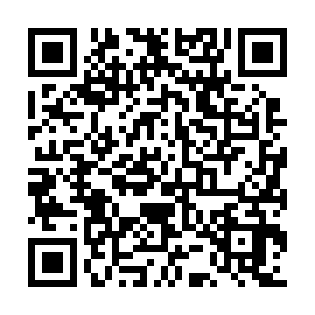 QR code for TEF2320