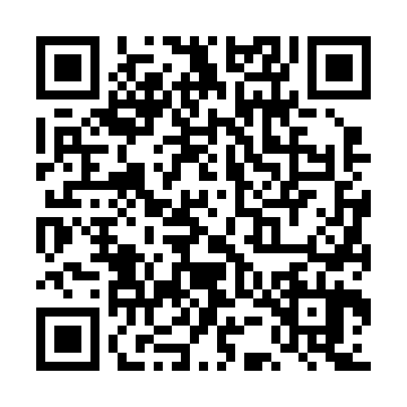 QR code for TEF2646