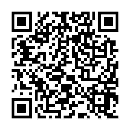 QR code for TEF3178
