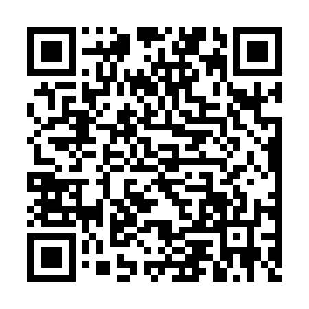QR code for TEG1179