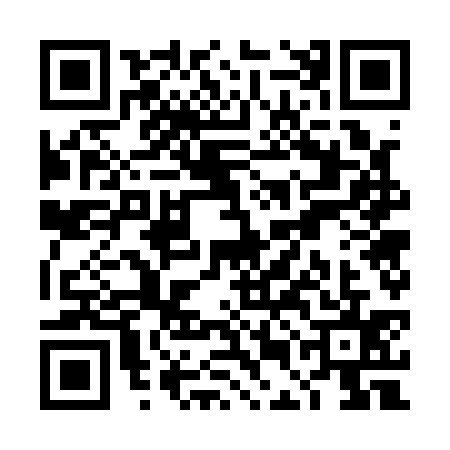 QR code for TEG1353