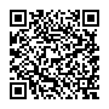 QR code for TEG8913