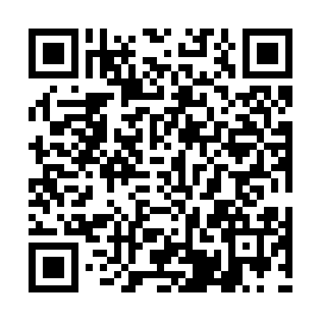 QR code for TEH2161