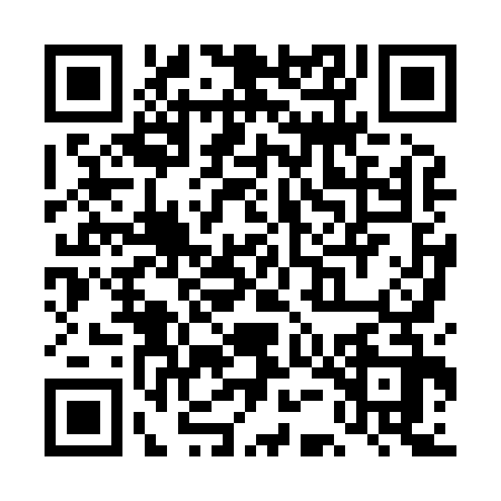 QR code for TEH8328