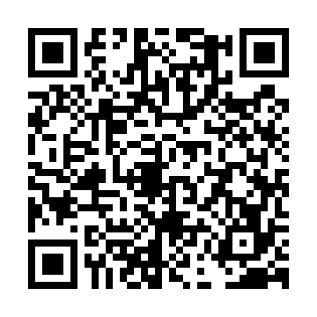 QR code for TEI5769