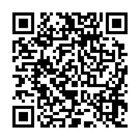 QR code for TEJ3564