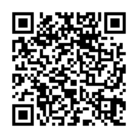 QR code for TEJ5214