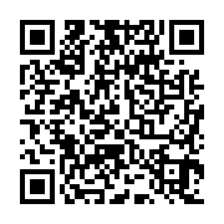 QR code for TEJ5818