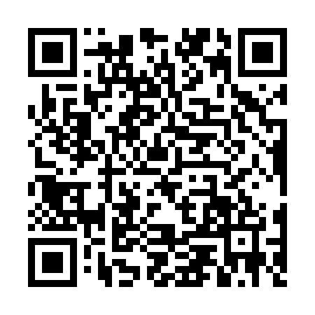 QR code for TEK4259