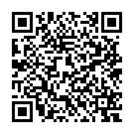 QR code for TEK5256