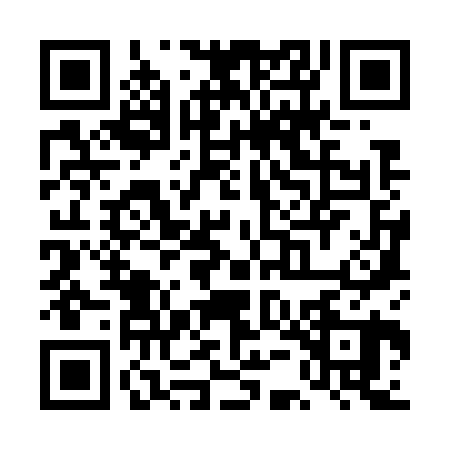 QR code for TEK7206
