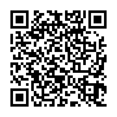 QR code for TEL0616