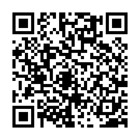 QR code for TEL0716