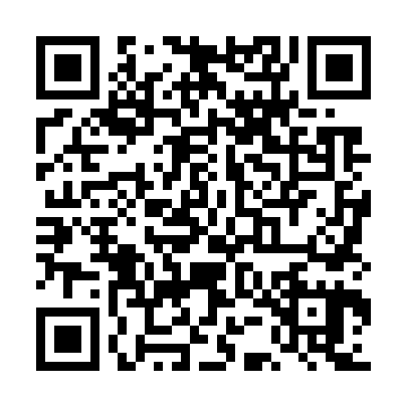 QR code for TEL7659